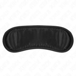 KINK VENDA DE RASO 19 x 6 CM AJUSTABLE 16 38 CM