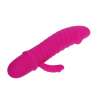PRETTY LOVE FLIRTATION VIBRADOR ARND