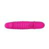 PRETTY LOVE FLIRTATION VIBRADOR ARND
