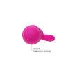 PRETTY LOVE FLIRTATION VIBRADOR ARND