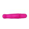 PRETTY LOVE FLIRT VIBRADOR ESTIMULADOR BLITHE
