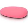 JE JOUE THE PEBBLE VIBRADOR ESTIMULADOR CLaTORIS ROSA