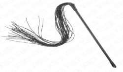 KINK LaTIGO DE SILICONA 60 CM