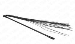 KINK LaTIGO DE SILICONA 60 CM