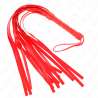 KINK LaTIGO SIMPLE ROJO 45 CM