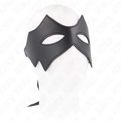 KINK MaSCARA DE GATO MODELO 1 34 x 12 CM