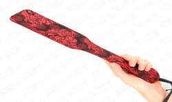 KINK PALA DISEaO ESCaNDALO 32 X 54 CM