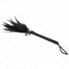 KINK PLUMAS DE COSQUILLEO POLLO JUGUETaN 35 CM