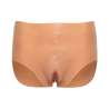 HIDDEN DESIRE ALTER EGO BRAGA VAGINA ABIERTA CINTURA ALTA NATURAL