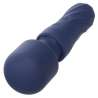 CALEXOTICS CHARISMA CHARM MASAJEADOR 12 FUNCIONES MORADO
