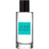 RUF AIME EMOI PERFUME DE FEROMONAS PARA ELLA 50 ML