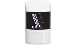 RUF SUPERPENIS CREMA PARA EL PENE 75 ML