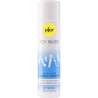 PJUR TOY GLIDE LUBRICANTE BASE AGUA PARA JUGUETES 100 ML