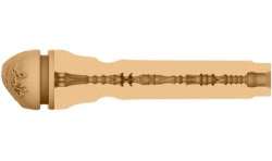 KIIROO FEEL REYA SUNSHINE MASTURBADOR KIIROO STARS COLLECTION