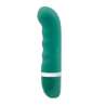 B SWISH BDESIRED DELUXE PEARL VIBRATOR JADE