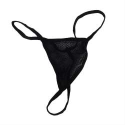 SUBBLIME 952174 BODYSTOCKING DE REJILLA CON GUANTES Y DIAMANTES NEGRO TALLA aNICA