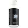 KIIROO FEELNEW REFRESHING POWDER POLVOS MANTENIMIENTO 100 ML