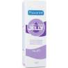 PASANTE LUBRICANTE JELLY A BASE DE AGUA 75 ML