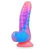EPIC EMPUSA DILDO GUARDIANA DE HADES