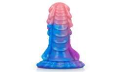EPIC ASHTAR DILDO EXTRATERRESTRE FORMA HUMANA