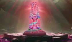 EPIC SIDHE DILDO CRIATURA INMORTAL