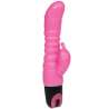BAILE VIBRATOR ROSA 225 CM