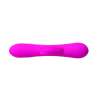 PRETTY LOVE FLIRT VIBRADOR ESTIMULADOR BARRETE