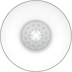 PRETTY LOVE MASTURBADOR MASCULINO HUEVO BLANCO