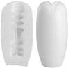 PRETTY LOVE CATHERINE MASTURBADOR MASCULINO BLANCO