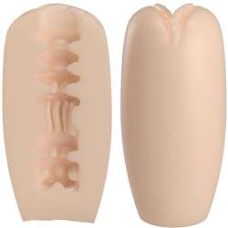 PRETTY LOVE CATHERINE MASTURBADOR MASCULINO NATURAL