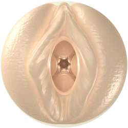 PRETTY LOVE CATHERINE MASTURBADOR MASCULINO NATURAL