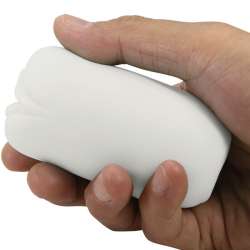 PRETTY LOVE MASHA MASTURBADOR MASCULINO BLANCO