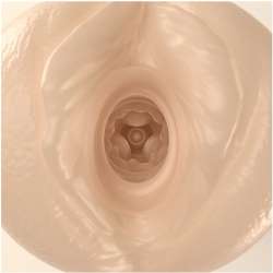 PRETTY LOVE MASHA MASTURBADOR MASCULINO NATURAL