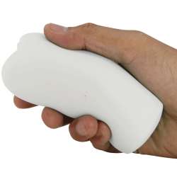 PRETTY LOVE OLGA MASTURBADOR MASCULINO BLANCO