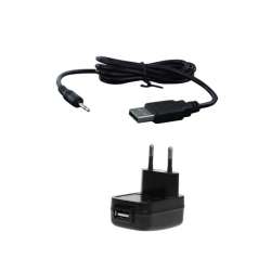 HIGHGRADE PRETTY LOVE TONY MASAJEADOR LILA