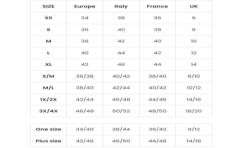 LEG AVENUE DISFRAZ MAMa NOEL SEXY VINILO ROJO M