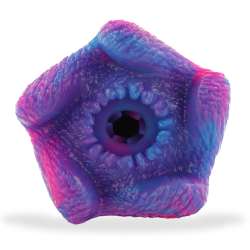 EPIC THETIS MASTURBADOR MASCULINO CaCLOPE