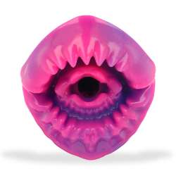 EPIC ERIS MASTURBADOR MASCULINO CaCLOPE