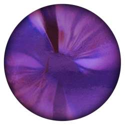 EPIC ERIS MASTURBADOR MASCULINO CaCLOPE