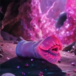 EPIC ERIS MASTURBADOR MASCULINO CaCLOPE