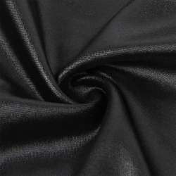 SUBBLIME 954413 BODY BONDAGE DE CUERO NEGRO L XL