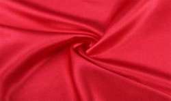 SUBBLIME 954017 CAMISOLA DE ENCAJE ESPALDA TRANSPARENTE TANGA ROJO NEGRO S M