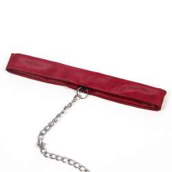 SUBBLIME 954420 VESTIDO BONDAGE DE ENCAJE NEGRO S M