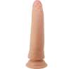 PRETTY LOVE KABLE PENE SUPER REALaSTICO 21 CM NATURAL