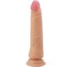 PRETTY LOVE KABLE PENE SUPER REALaSTICO 21 CM NATURAL MODELO 2