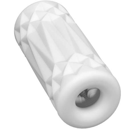 PRETTY LOVE MASTURBADOR MASCULINO LATA MODELO 1