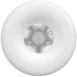 PRETTY LOVE MASTURBADOR MASCULINO LATA MODELO 1