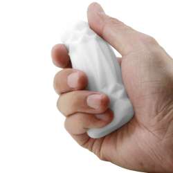 PRETTY LOVE MASTURBADOR MASCULINO LATA MODELO 1