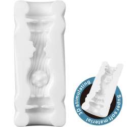 PRETTY LOVE MASTURBADOR MASCULINO LATA MODELO 2