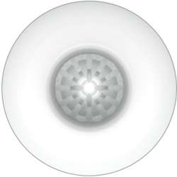 PRETTY LOVE MASTURBADOR MASCULINO HUEVO BLANCO MODELO 2